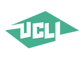 Forklift Operator - Union Chemicals Lanka PLC