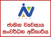 Accountant - National Enterprise Development Authority