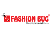 Production Cutter - Fashion Bug (Pvt) Ltd