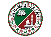 HR Assistant, HR Intern - Zahira College