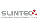 Chief Executive Officer - Sri Lanka Institute of Nanotechnology (Pvt) Ltd