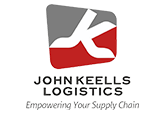 Store Assistant, Reach Truck Operator, Data Entry Operator, Warehouse Supervisor - John Keells Logistics (Pvt) Ltd