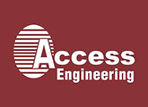 Accountant, Accounts Executive - Access Engineering PLC