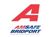Production Engineer - AmSafe Bridport (Pvt) Ltd