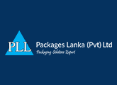 Production Engineer - Packages Lanka (Pvt) Ltd