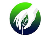 Sales Executive - Power Hands Plantation