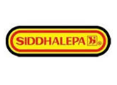Therapist, Assistant - Hettigoda Industries (Pvt) Ltd