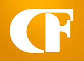 Sales Executive - Central Finance Company PLC