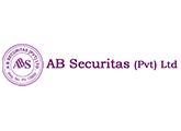 Security Officer - AB Securitas (Pvt) Ltd