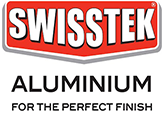 Business Analyst Intern - Swisstek Aluminium Ltd