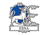 Sales Engineer - Esna Allied Enterprises (Pvt) Ltd