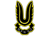 Security Guard - Manko Security Pvt Ltd