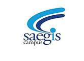 Lecturer, Senior Lecturer - Saegis Campus