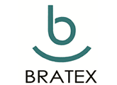 IT Professional - Bratex (Pvt) Ltd