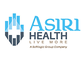 Nurse - Asiri Hospital