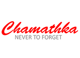 Administration & Security Officer - Chamathka Jewellers