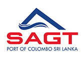 Technician - South Asia Gateway Terminals (Pvt) Ltd