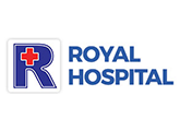 Data Entry Operator - Royal Hospital (Pvt) Ltd