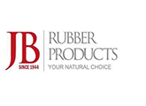 Security Officer - JB Rubber Products