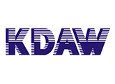 Project Manager, Plant Manager, Assistant Quantity Surveyor - K.D.A. Weerasinghe & Co. (Pvt) Ltd
