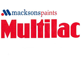 Labour - Macksons Paints Lanka (Pvt) Ltd