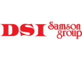 Executive - DSI Samson Group