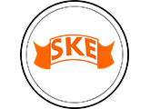 Electrical Technician (Wood Working Machinery) - Srikantha Enterprises