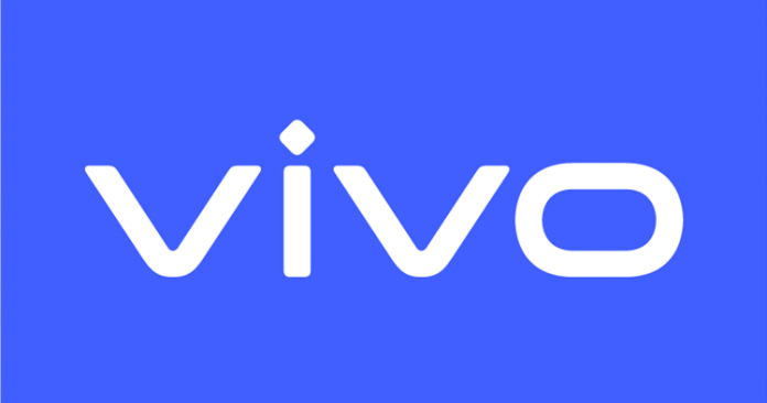 Trainer - Vivo Mobiles
