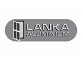 Manager - Lanka Aluminium Industries PLC