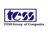 Store Keeper - Tess (Pvt) Ltd