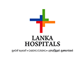 Assistant Manager - Lanka Hospitals Corporation PLC