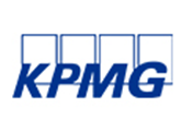 Chief Operating Officer - KPMG Executive Search (Pvt) Ltd