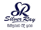 Steward, Kitchen Helper, Store Helper - Silver Ray Grand