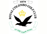 Junior Store Keeper - Royal Colombo Golf Club