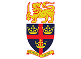 Cricket Coach - Trinity College