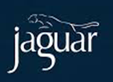 Security - Jaguar (Pvt) Ltd
