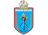 Teacher - Horizon College International