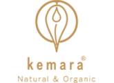 Therapist - Kemara Natural and Organic