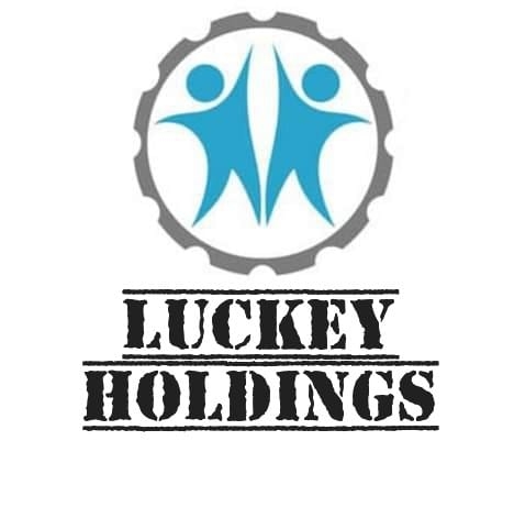 ලකී හොල්ඩ්න් අප ආයතනයෙන් ඔබට  රැකියා ඇබෑර්තු රැසක්.....