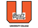 National Diploma & Higher National Diploma - University Colleges
