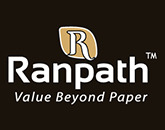 Store Administrator - Ranpath Paper (Pvt) Ltd