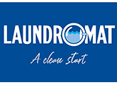 Pressman, Packer, Washerman, Delivery Helper - The Laundromat (Pvt) Ltd
