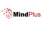 Senior QA Engineer - Mind Plus (Pvt) Ltd