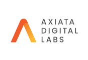 Quality Assurance Lead - Axiata Digital Labs