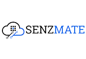 Quality Assurance Engineer - SenzMate IoT Intelligence