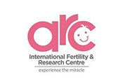 Medical Officer, Gynecologist, Laboratory Technician - ARC International Fertility & Research Centre