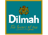 Sales Assistants – Dilmah Ceylon tea ( Pvt ) Ltd