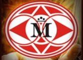 Customer Care Officer - Master Woven Lanka Label (Pvt) Ltd