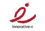Senior Quality Engineer - Innovative-e (Pvt) Ltd