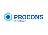 Associate Project Manager - Procons InfoTech (Pvt) Ltd